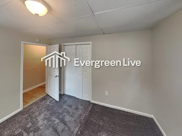 6770 Burkhead Dr — Photo 12