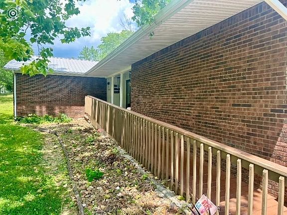 5th image of 4067 Vern Dr