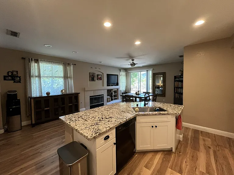 9756 Sage Thrasher Cir — Photo 12