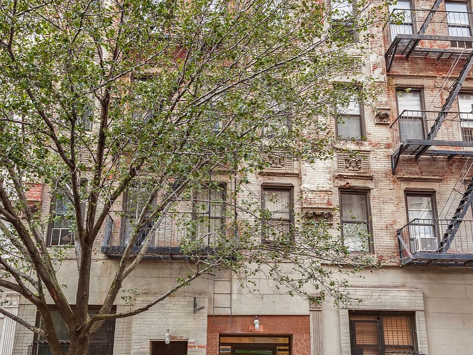 1st image of 420 E 66th St APT 1D