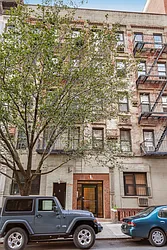 Rented by Cooper & Cooper Real Estate