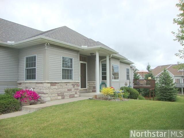 1st image of 785 Gilfillan Ct