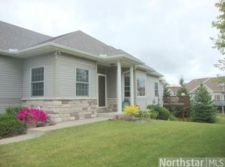 785 Gilfillan Ct, Saint Paul, MN 55127