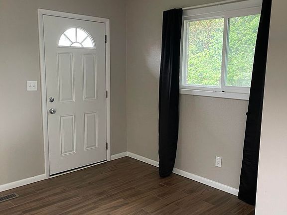3rd image of 108-205 S Yancy Ln #202
