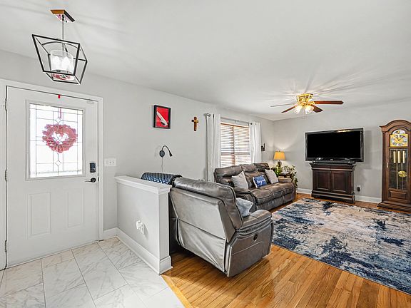 3rd image of (Undisclosed Address)