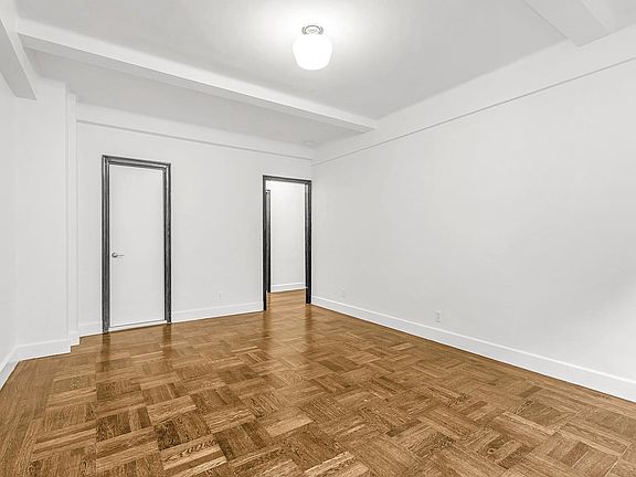 5th image of 24 5th Ave APT 1417