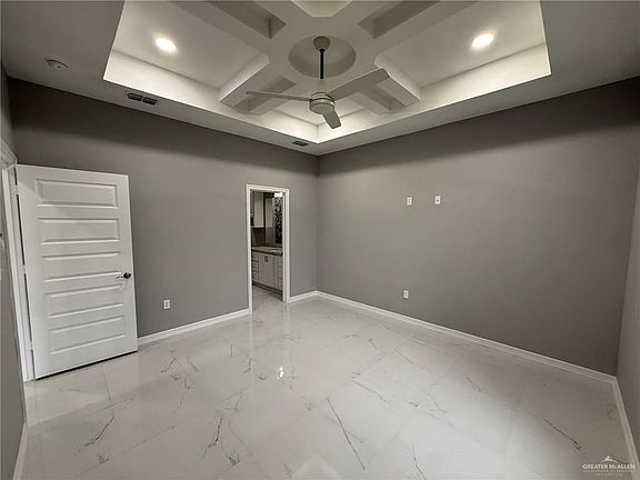 4th image of 4195 N Chapotito St