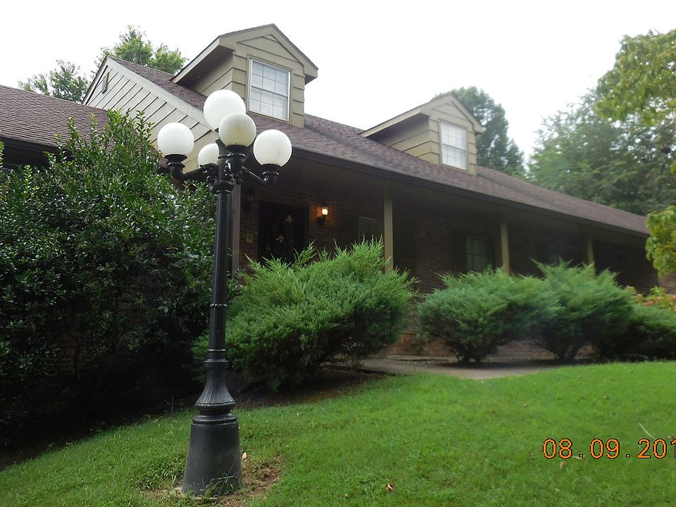 1st image of 2144 Old Ashland City Rd