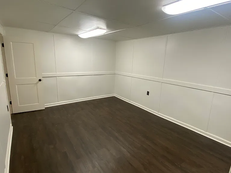 10 Racetrack Rd NW — Photo 9