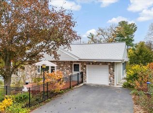 2023 McClellan St, Schenectady, NY 12309