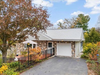 2023 McClellan Street, Schenectady, NY, 12309