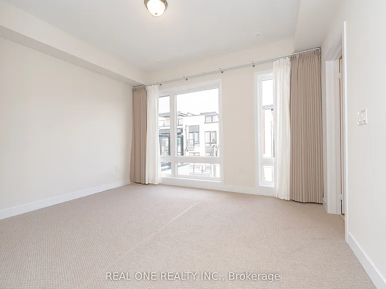 28 Credit Ln — Photo 35