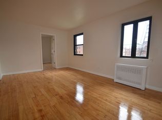 15040 72nd Rd APT 2F, Flushing, NY 11367
