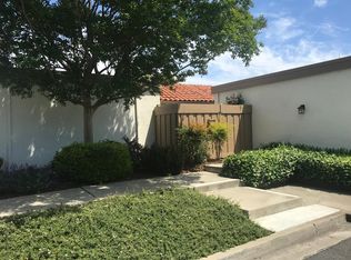 2955 Gala Ct, Santa Clara, CA 95051