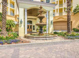 1437 Pineapple Ave APT 605, Melbourne, FL 32935