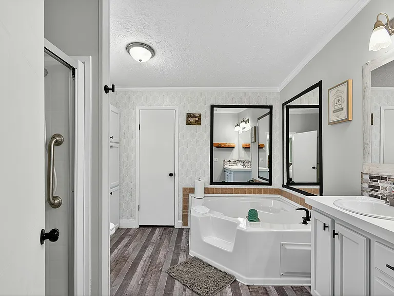 218 Kincheloe Rd — Photo 20