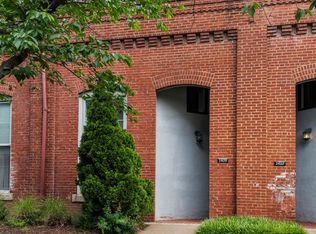 1408 E Capitol St NE, Washington, DC