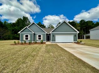319 Lee Road 2128 #15, Valley, AL