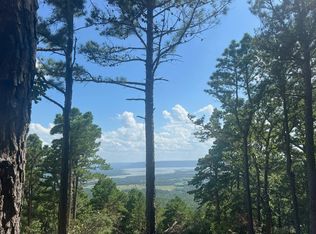 30 Phase #4, Tuskahoma, OK 74574