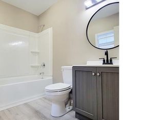 1318 S 17th St, Louisville, KY 40210
