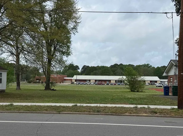 LOT 21 Conway Blvd, Conway, AR 72034