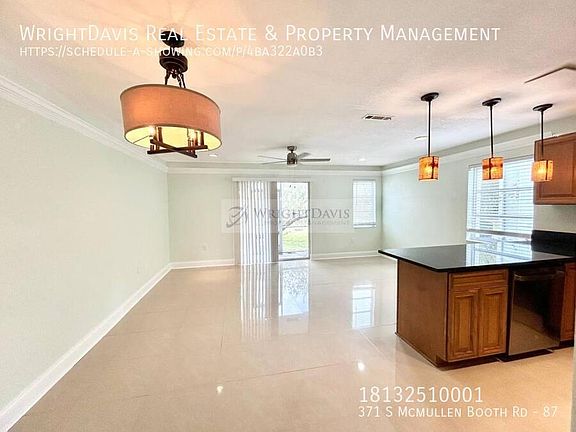 5th image of 371 S McMullen Booth Rd APT 87