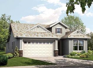 2287 Langtree Dr, Roseville, CA