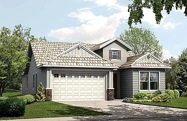 2287 Langtree Dr photo 1