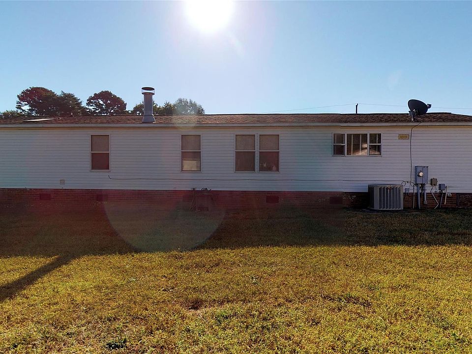 4649 Buffalo Shoals Rd, Maiden, NC 28650 Zillow