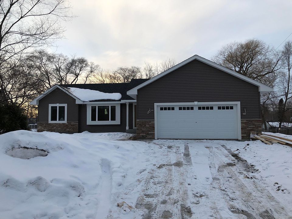 1st image of 1375 Lois Ave