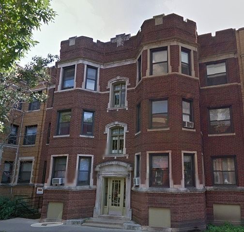 1st image of 707 W Cornelia Ave APT 2R