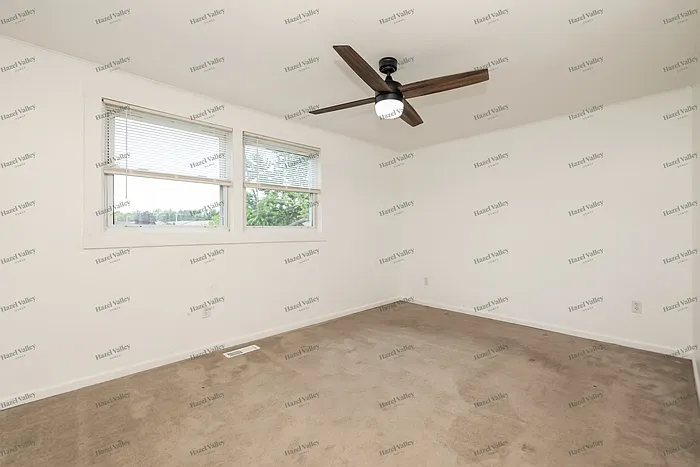 314 Westerly Hills Dr — Photo 9