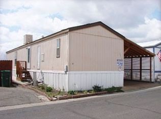 3818 Joy Ln, Reno, NV 89512