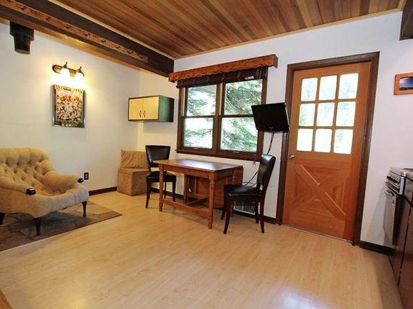 17800 Alpental Access Rd SE