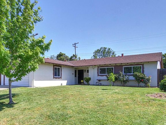 3rd image of 6905 Farmington Way