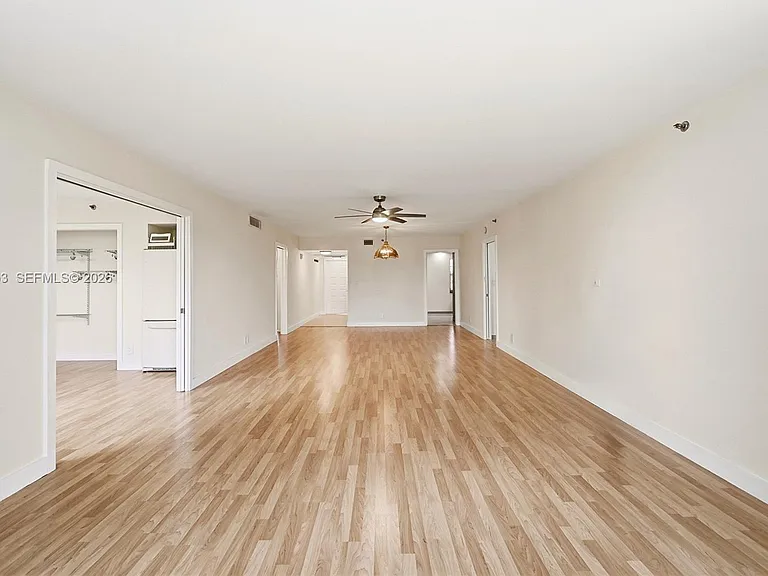3520 Oaks Way #407 — Photo 25