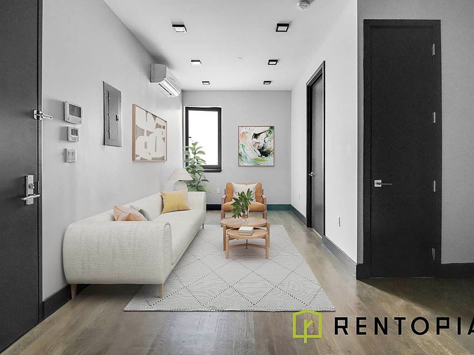 1st image of 475 Grand St #105