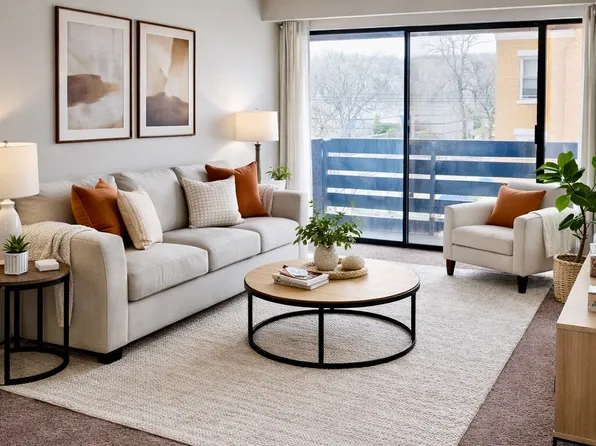 501 Mifflin Ave, Pittsburgh, PA 15221