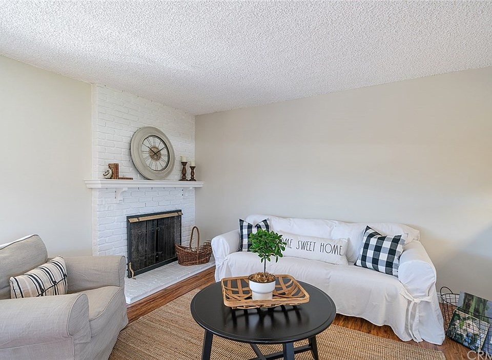 1st image of 22963 Nadine Cir Unit B