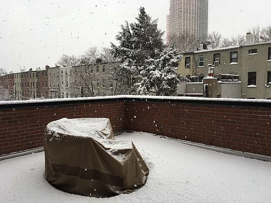 Rented by Owner | media 51