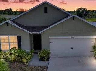 3629 MAIDENCAIN STREET, CLERMONT, FL 34714