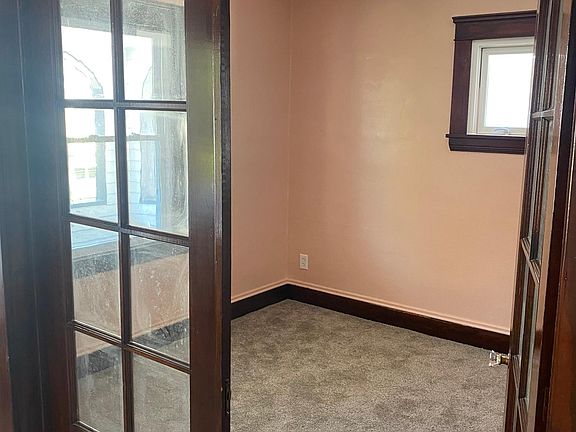 5th image of 12900 Parkhill Ave #1 & 2