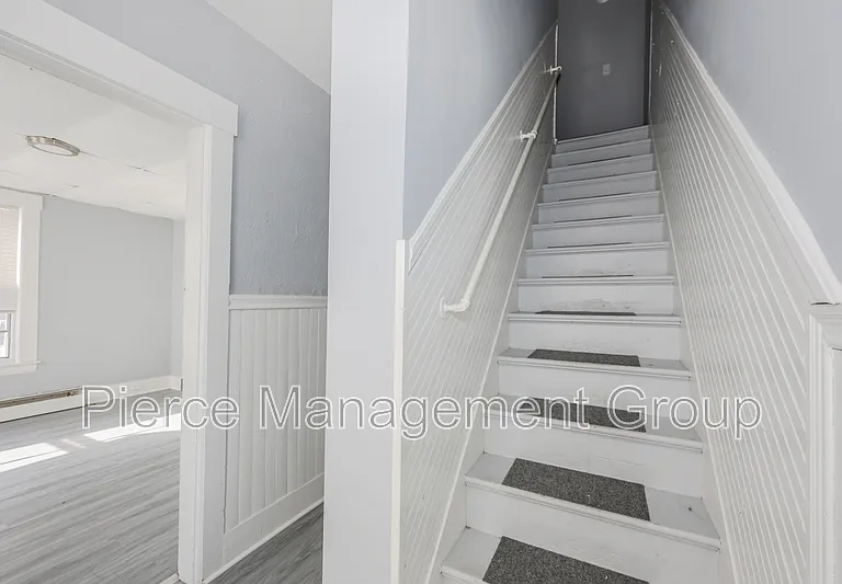 108 Bridge St #2W — Photo 10