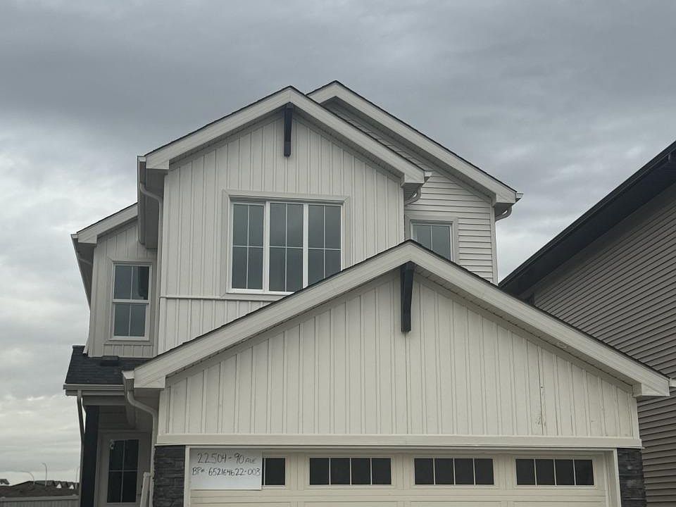 1st image of 22504 90th Ave NW