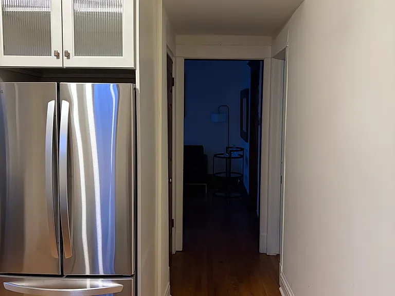 3916 N Bernard St #R — Photo 11