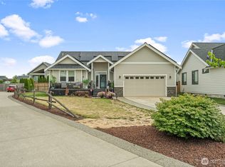 The Meadows Phase Ii & Iii, Ferndale, WA 98248
