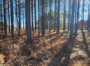 0 Eastview Blvd LOT 43, Cullman, AL 35057