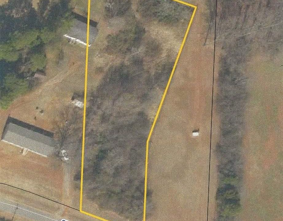 1st image of 1478 Glennoaks Dr