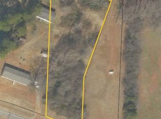 1478 Glennoaks Dr, Newton, NC 28658