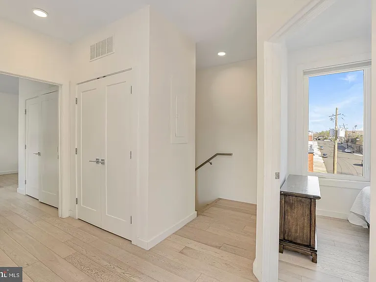 1495 Gallaudet St NE #B — Photo 17